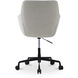 Torey Beige Office Chair
